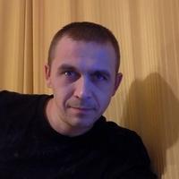 Отзыв от Кирилл - Виза Destination Thailand